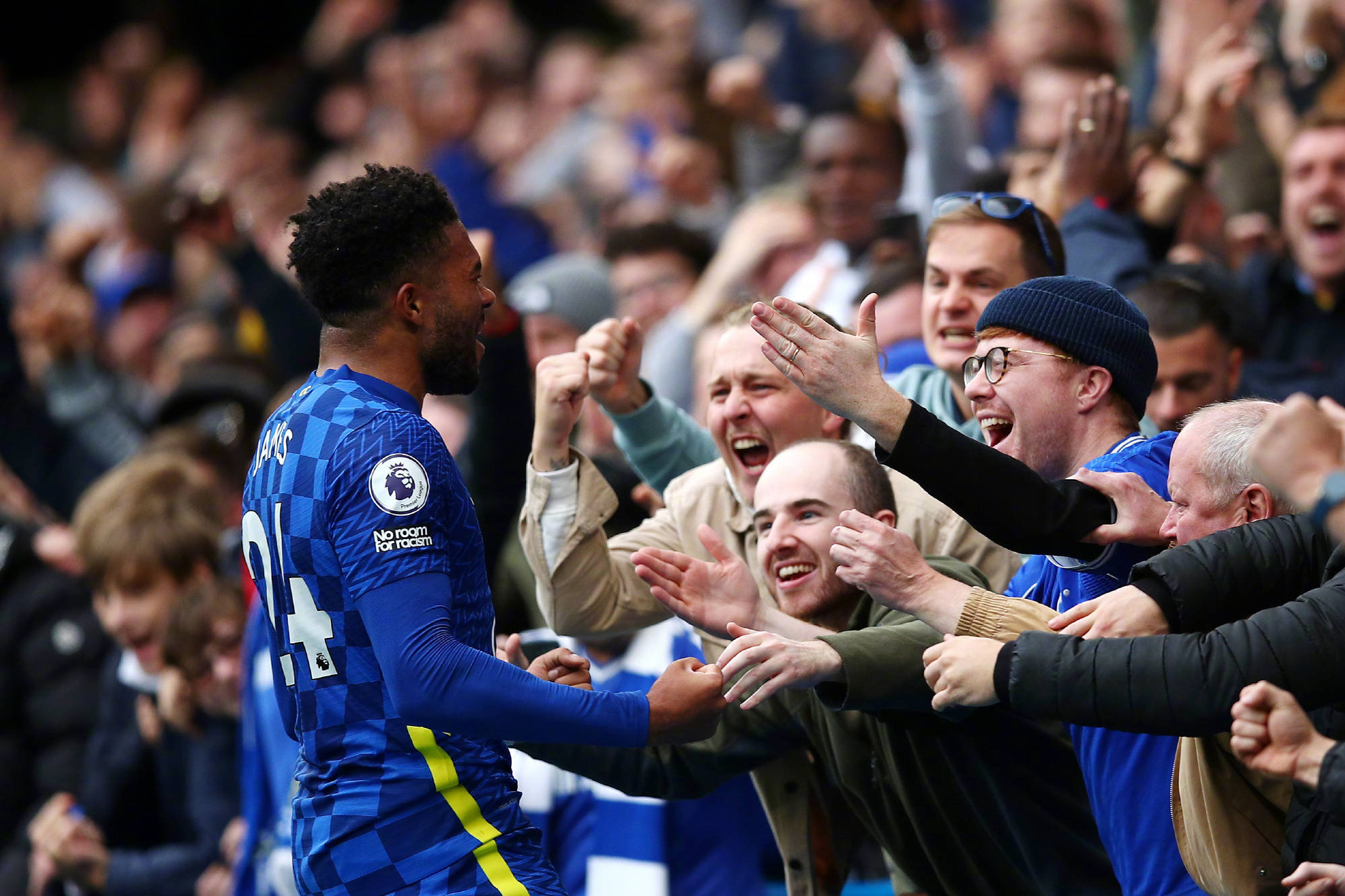 杜锋的战术 杜锋的战术