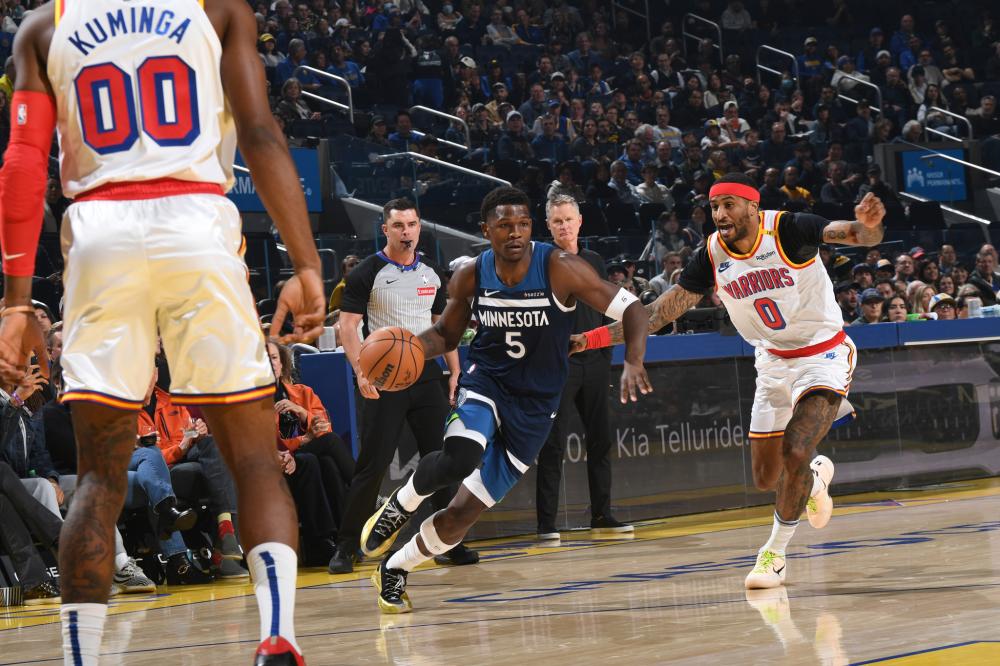 莱万多夫斯 莱万多夫斯