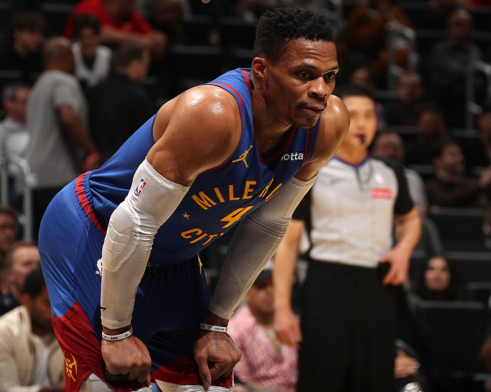 盘带和内切 盘带和内切