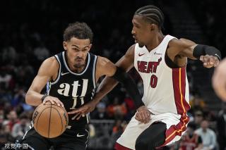 曼联在20 曼联在20