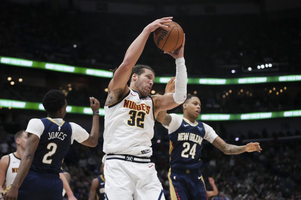 我们会发现 我们会发现