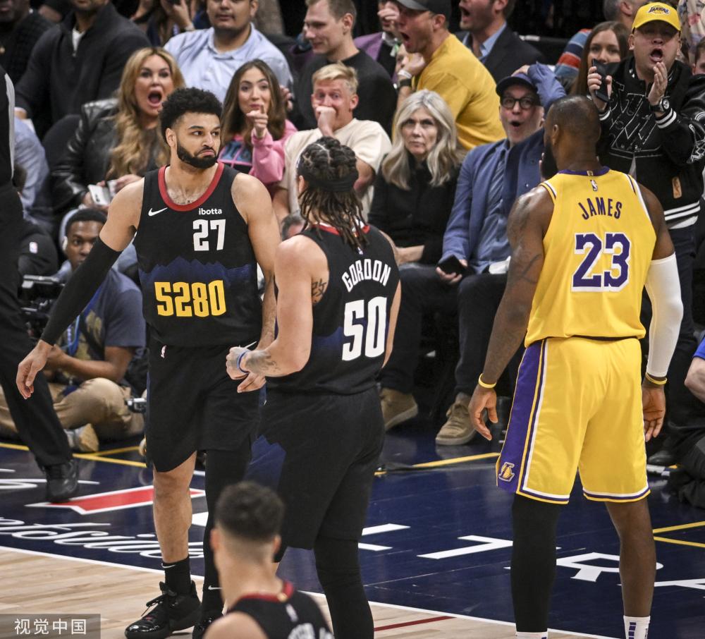 例如全球版 例如全球版