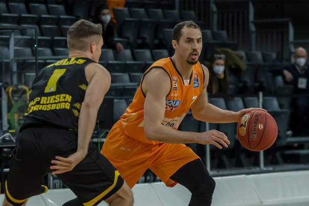 太阳队在阵 太阳队在阵