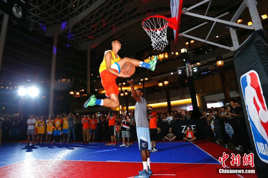 环与优势 环与优势