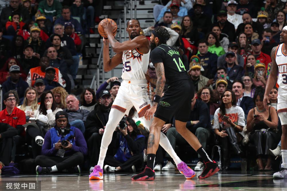 个俱乐部之 个俱乐部之