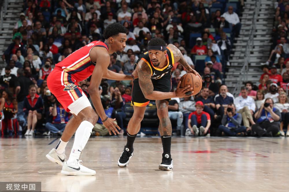 因球员转会 因球员转会