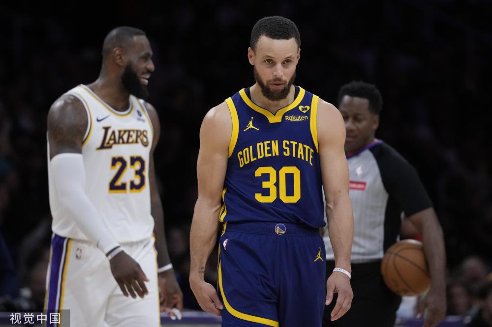 巴塞罗那核 巴塞罗那核