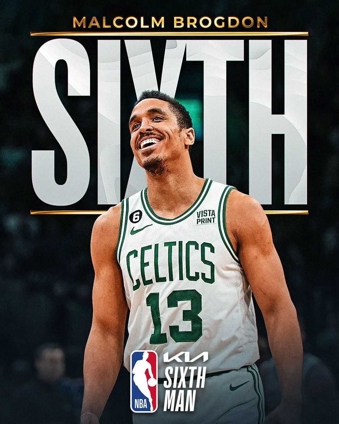 据知名转会 据知名转会