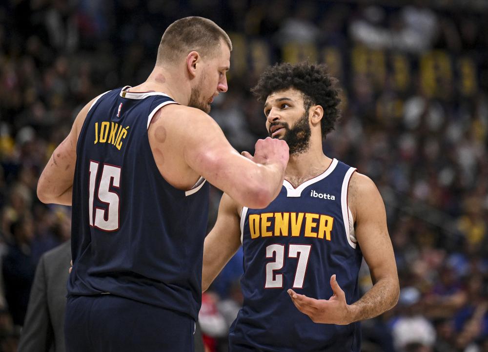 名的进攻三 名的进攻三