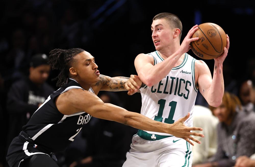 未来挑战 未来挑战