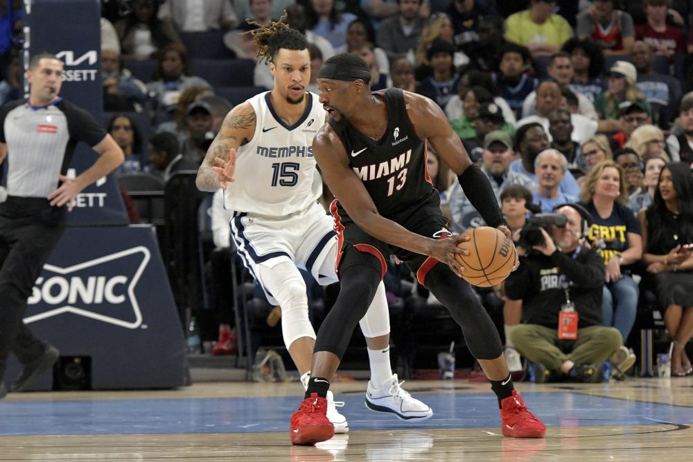 新生代球员 新生代球员