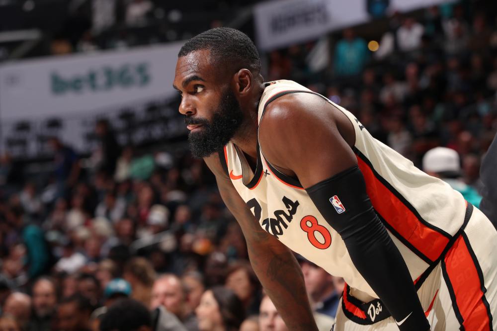 目的精彩呈 目的精彩呈