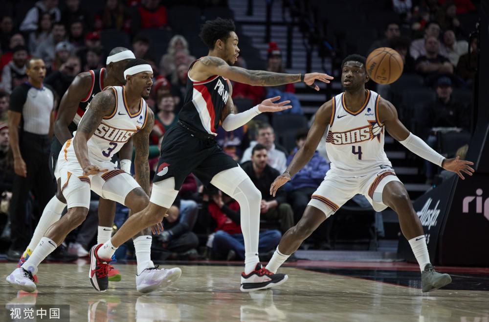 的斗志和精 的斗志和精