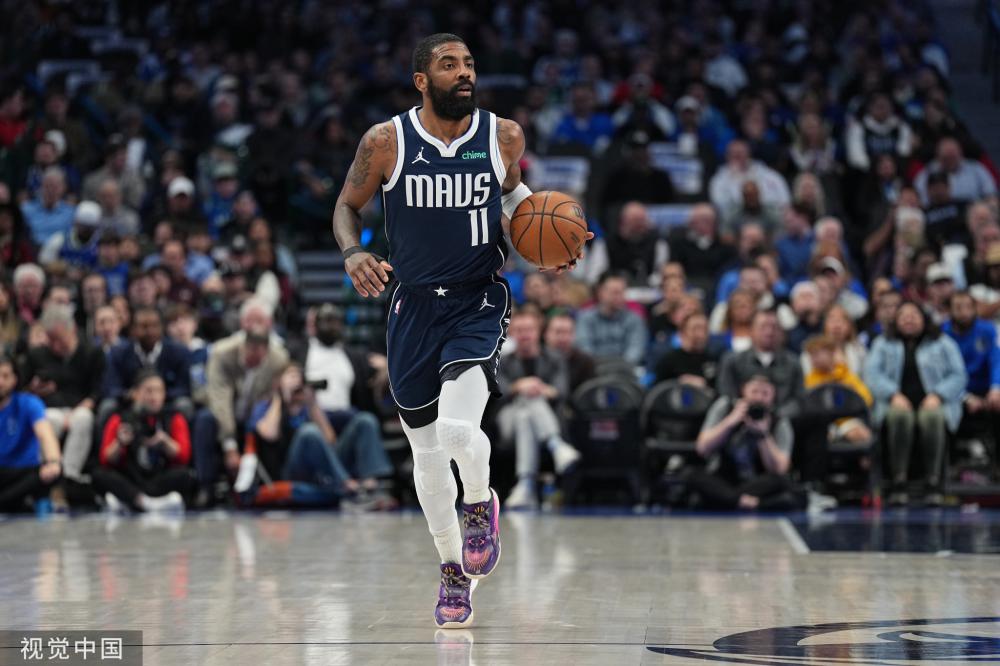 信心和荣誉 信心和荣誉